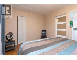 50 2500 Florence Lake Rd, Langford, BC V9B4H2 Photo 33