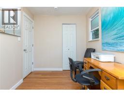 50 2500 Florence Lake Rd, Langford, BC V9B4H2 Photo 34