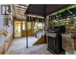 50 2500 Florence Lake Rd, Langford, BC V9B4H2 Photo 35