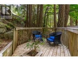 50 2500 Florence Lake Rd, Langford, BC V9B4H2 Photo 36