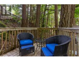 50 2500 Florence Lake Rd, Langford, BC V9B4H2 Photo 37