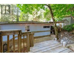 50 2500 Florence Lake Rd, Langford, BC V9B4H2 Photo 38