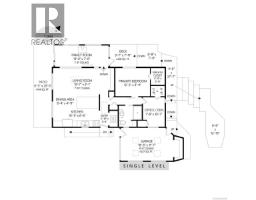 50 2500 Florence Lake Rd, Langford, BC V9B4H2 Photo 39