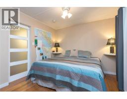 Bedroom - 50 2500 Florence Lake Rd, Langford, BC V9B4H2 Photo 6
