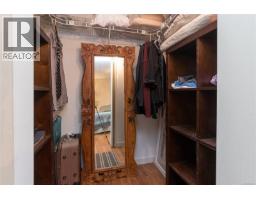 Bathroom - 50 2500 Florence Lake Rd, Langford, BC V9B4H2 Photo 7