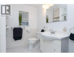 Kitchen - 50 2500 Florence Lake Rd, Langford, BC V9B4H2 Photo 9