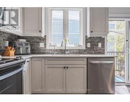 86 - 575 Woodward Avenue, Hamilton, ON L8H0B3 Photo 17