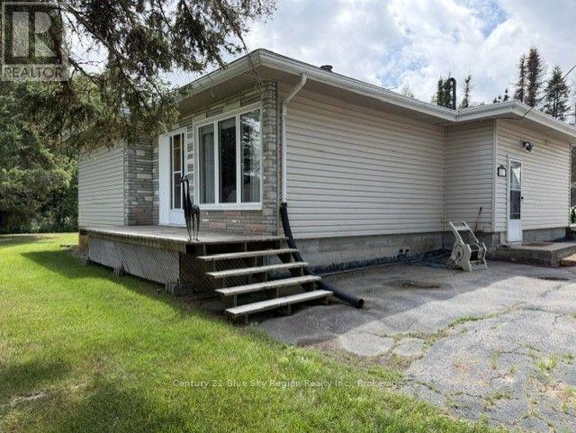 5377 HIGHWAY 11 N - 1