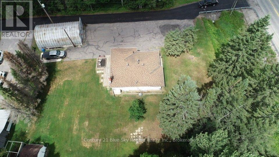 5377 HIGHWAY 11 N - 10