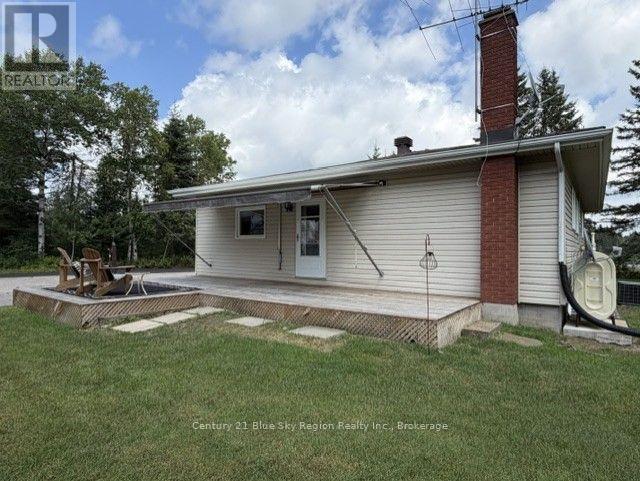 5377 HIGHWAY 11 N - 11