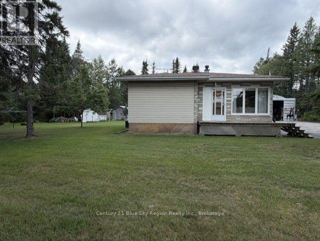 5377 HIGHWAY 11 N - 12
