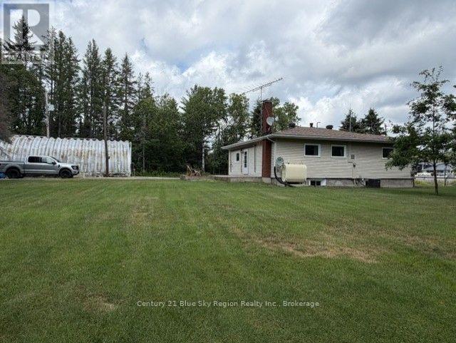 5377 HIGHWAY 11 N - 13