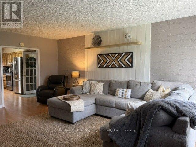 5377 HIGHWAY 11 N - 15