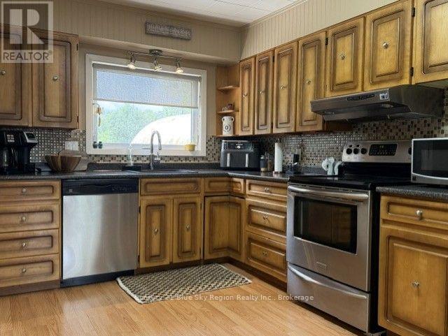 5377 HIGHWAY 11 N - 16