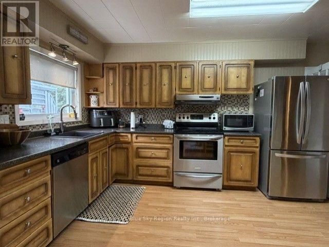 5377 HIGHWAY 11 N - 17