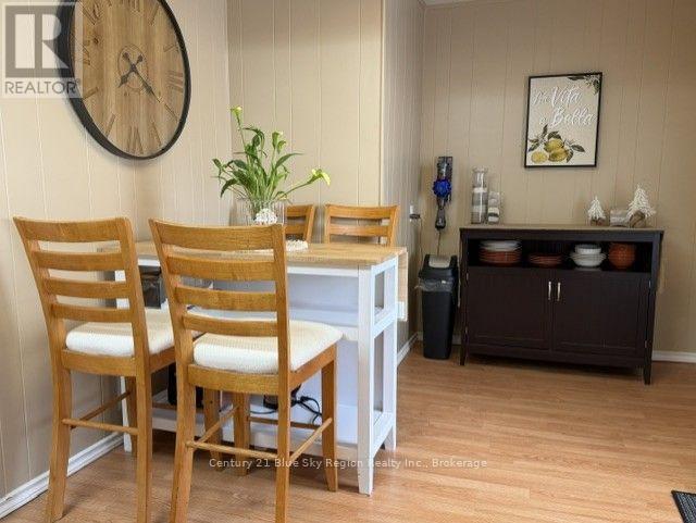 5377 HIGHWAY 11 N - 18