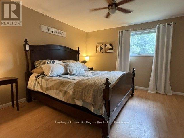 5377 HIGHWAY 11 N - 19