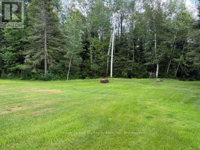 5377 HIGHWAY 11 N - 2