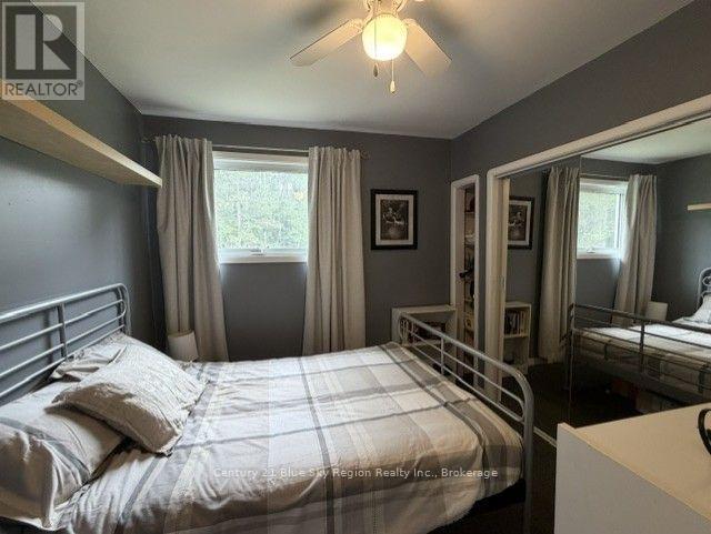 5377 HIGHWAY 11 N - 20