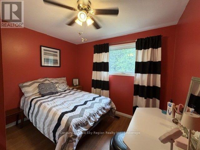 5377 HIGHWAY 11 N - 21
