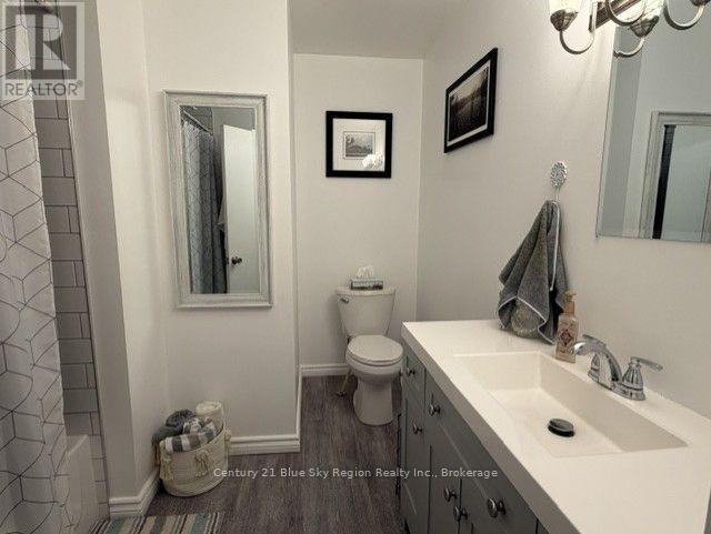 5377 HIGHWAY 11 N - 22