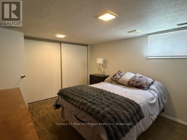 5377 HIGHWAY 11 N - 24