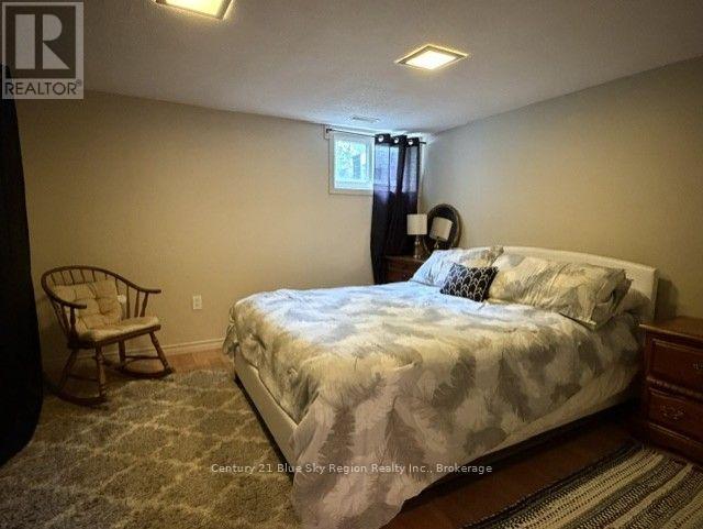 5377 HIGHWAY 11 N - 25
