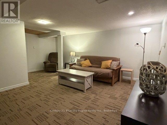 5377 HIGHWAY 11 N - 26