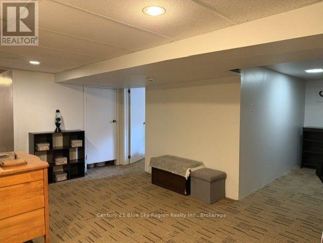 5377 HIGHWAY 11 N - 27
