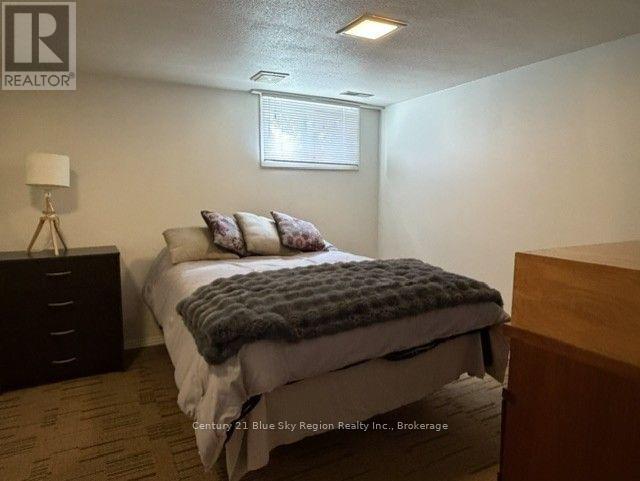 5377 HIGHWAY 11 N - 29