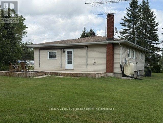 5377 HIGHWAY 11 N - 4