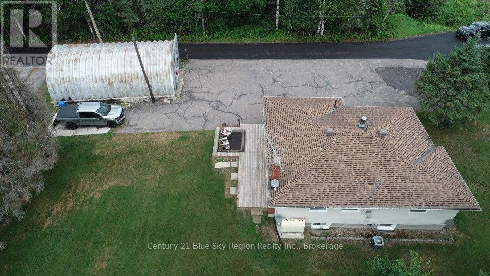 5377 HIGHWAY 11 N - 5