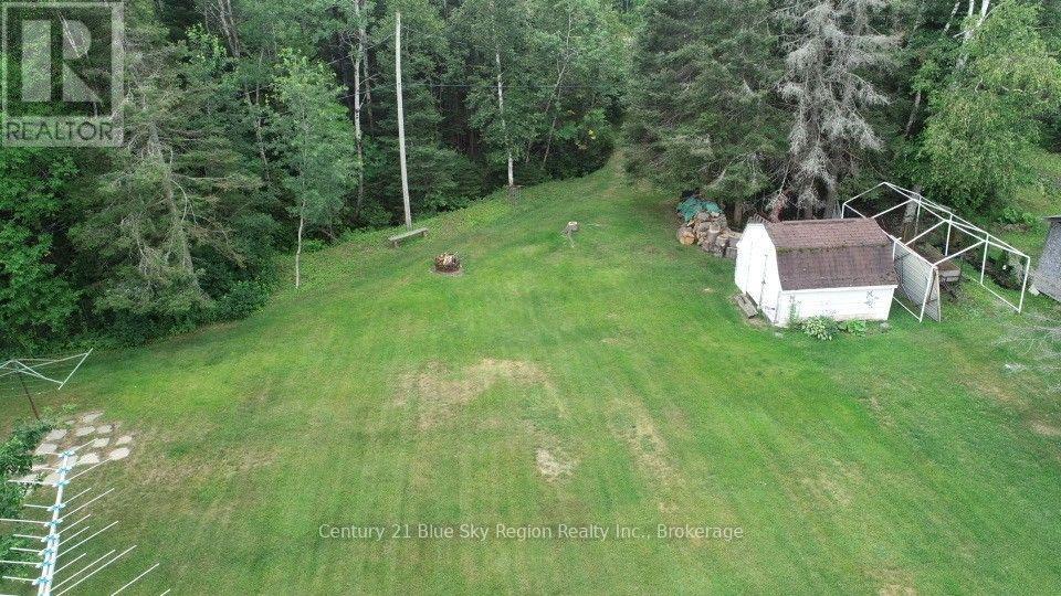 5377 HIGHWAY 11 N - 6