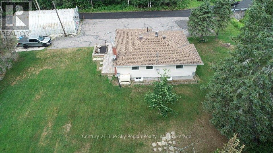 5377 HIGHWAY 11 N - 7