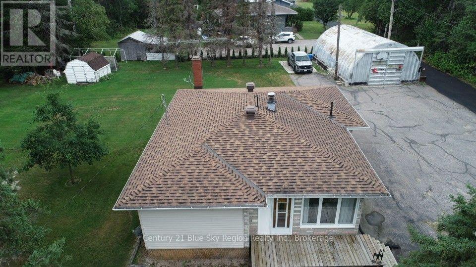 5377 HIGHWAY 11 N - 8