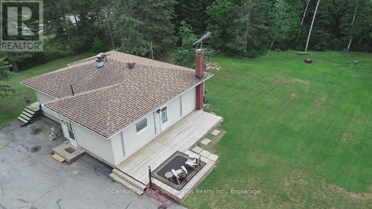 5377 HIGHWAY 11 N - 9
