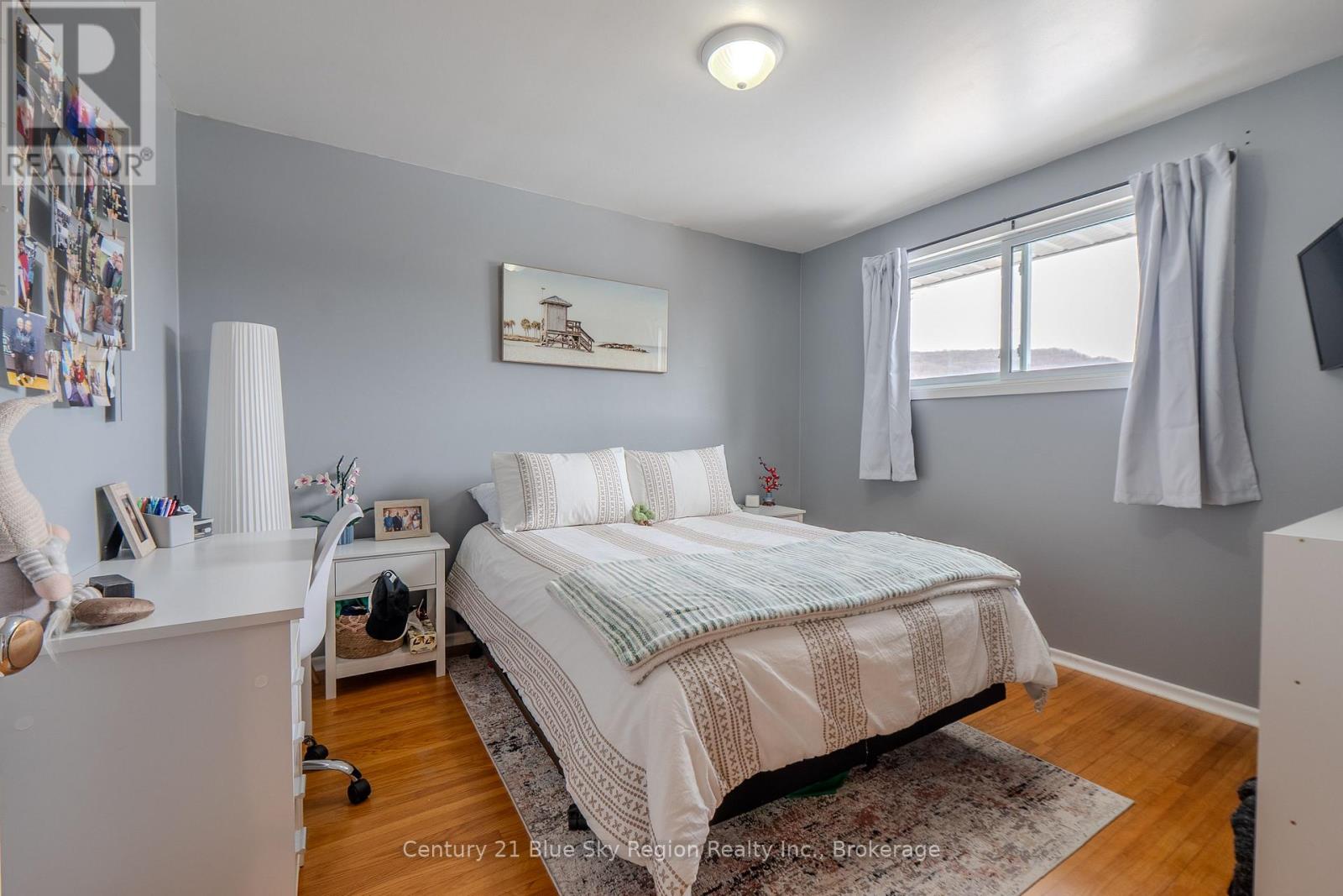 272 PATRICIA STREET - 26