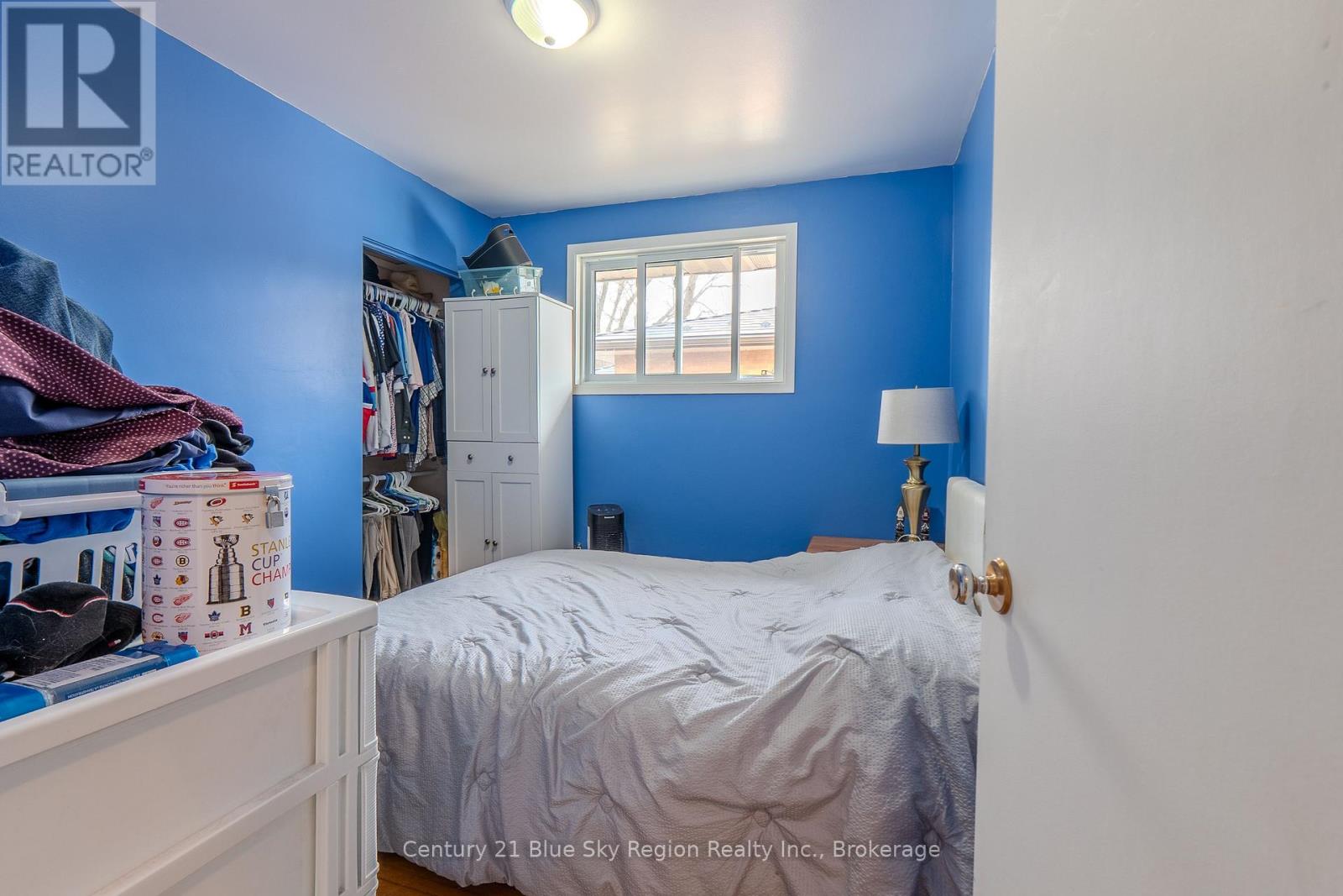 272 PATRICIA STREET - 28