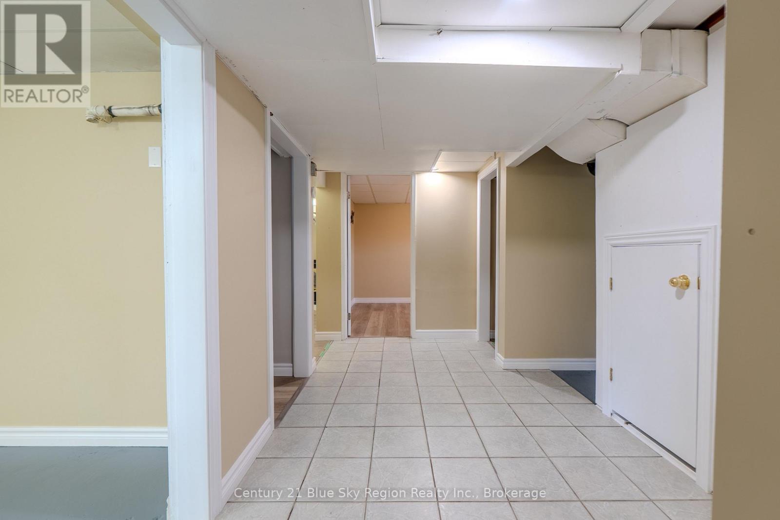 272 PATRICIA STREET - 37