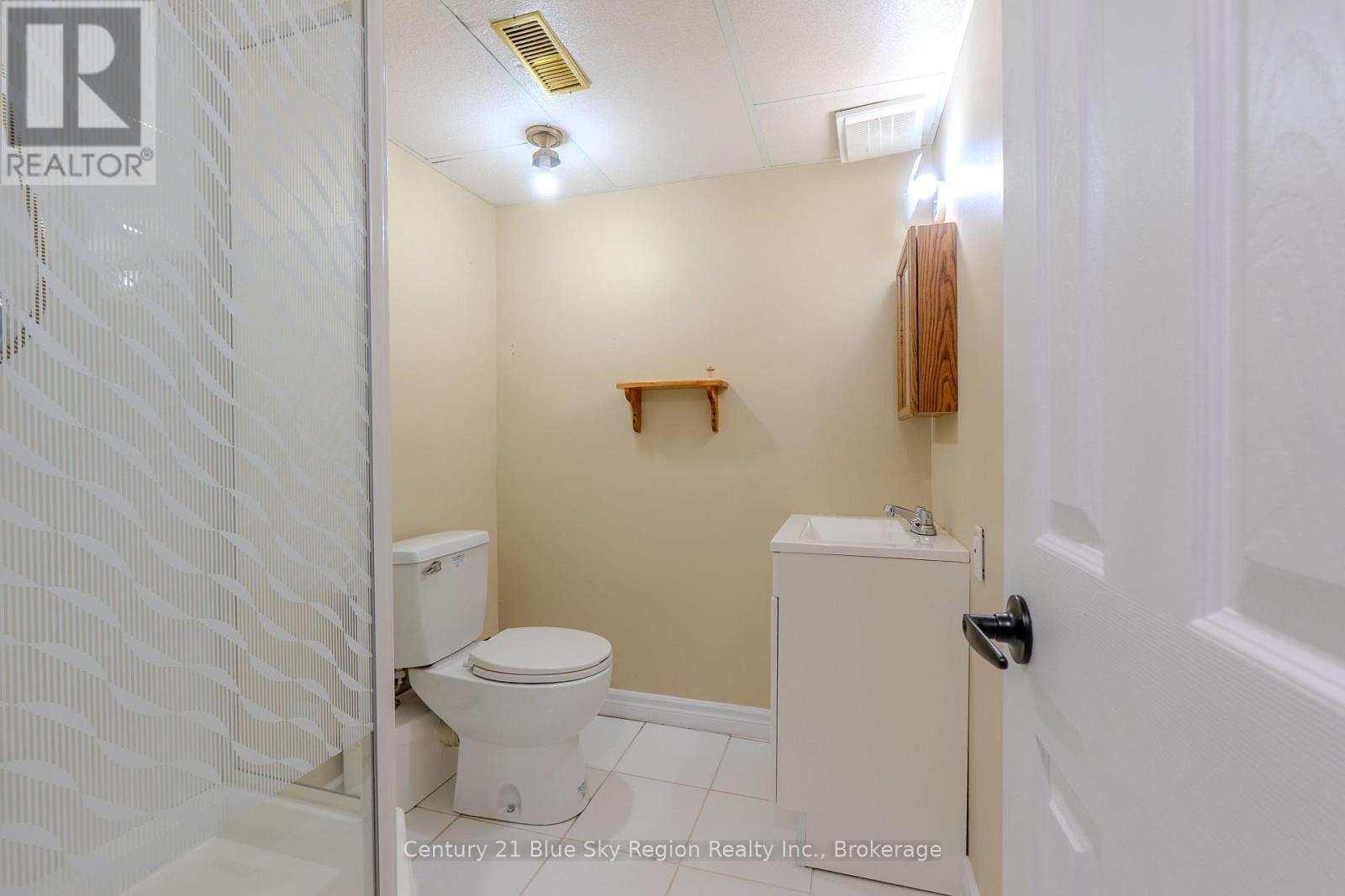 272 PATRICIA STREET - 41