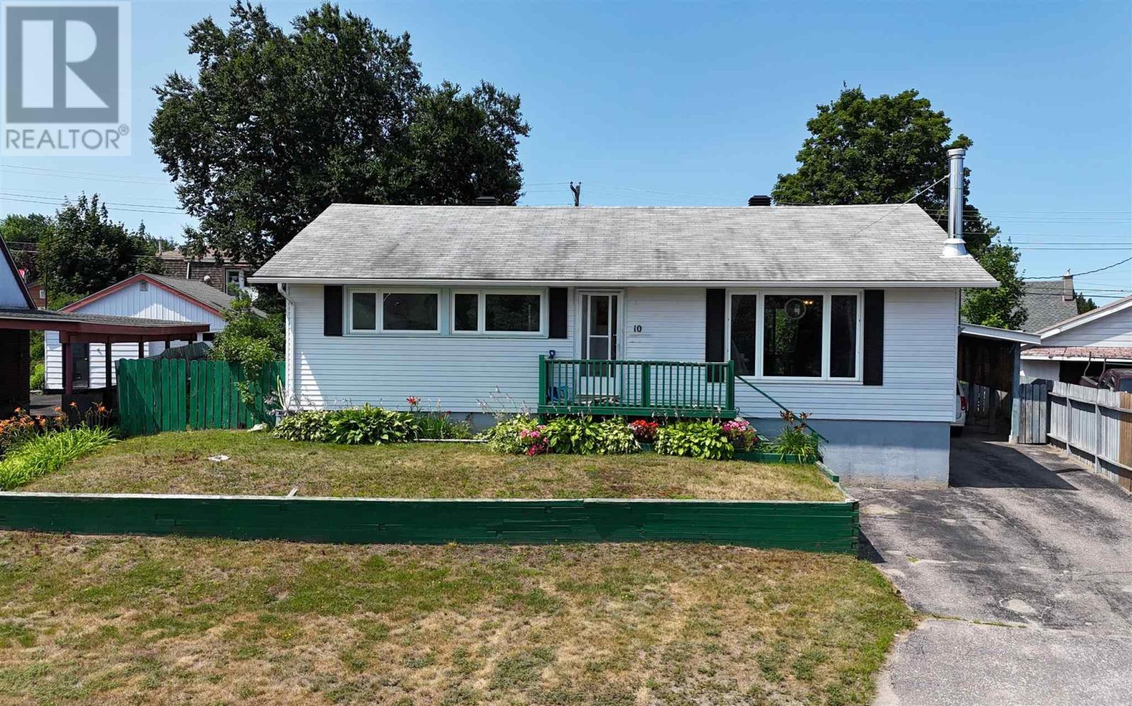 10 Blackwell RD - 2