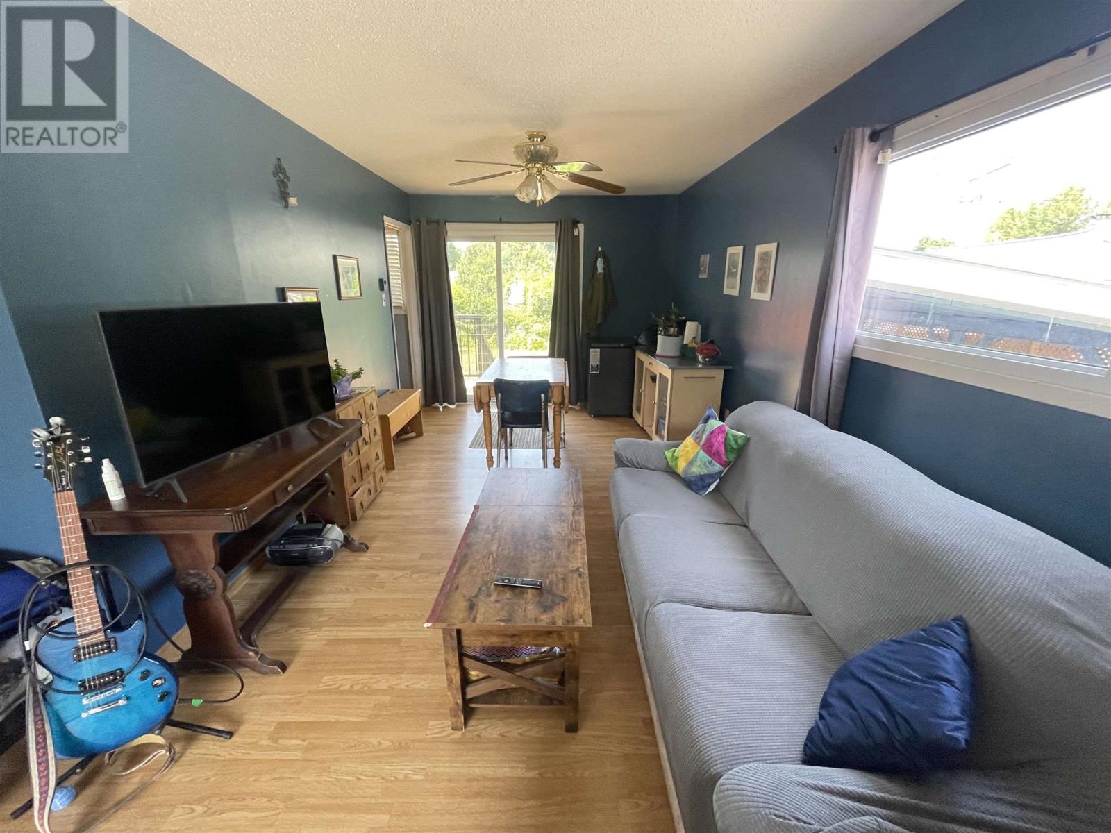 10 Blackwell RD - 12