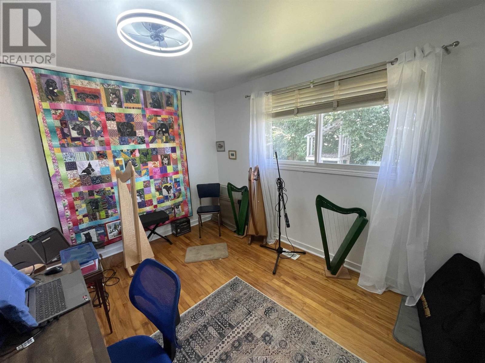 10 Blackwell RD - 20