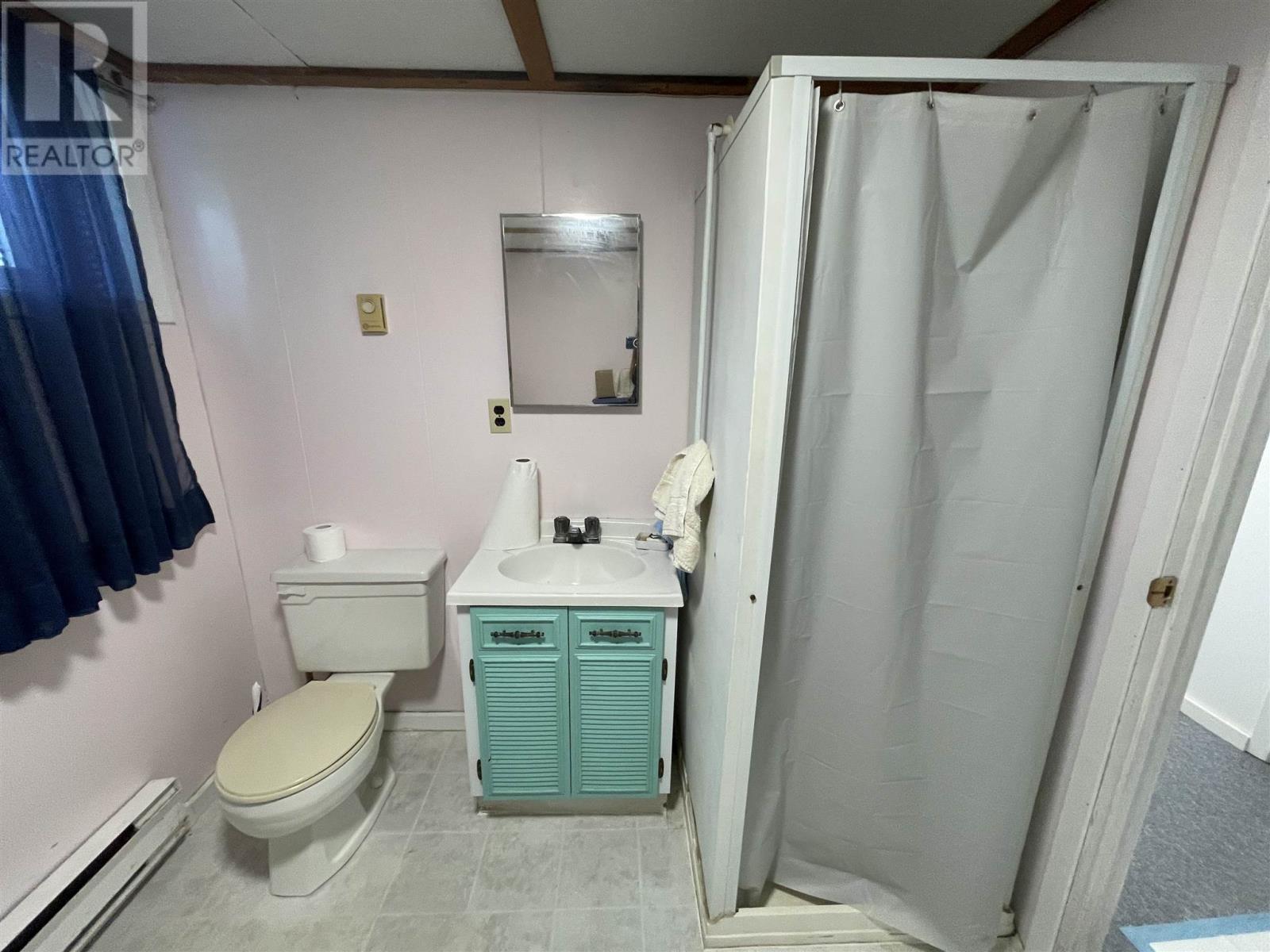 10 Blackwell RD - 28