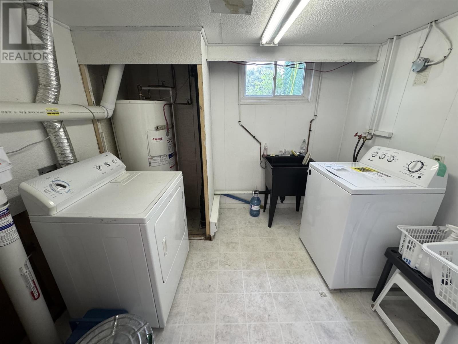10 Blackwell RD - 29