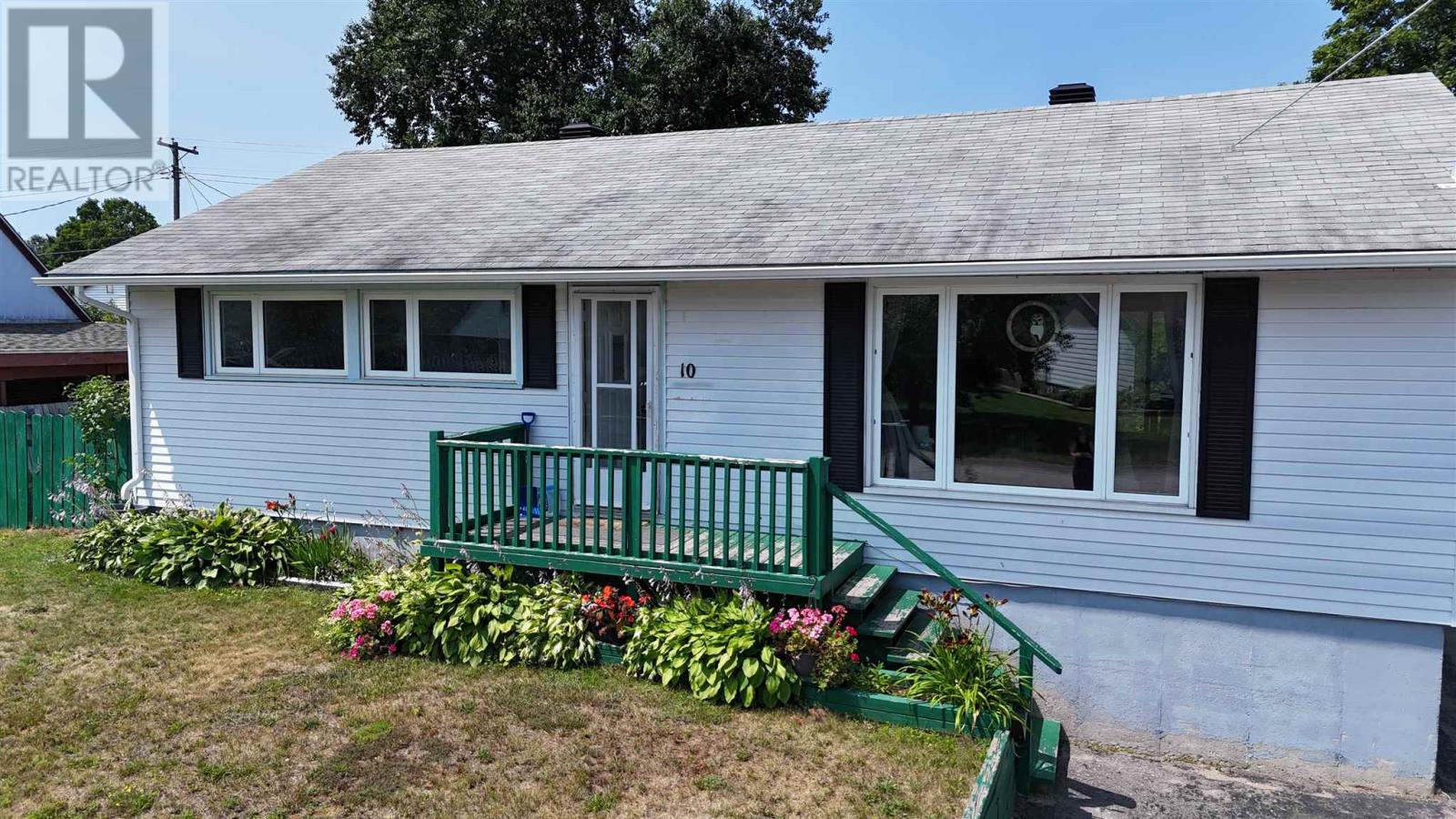 10 Blackwell RD - 32