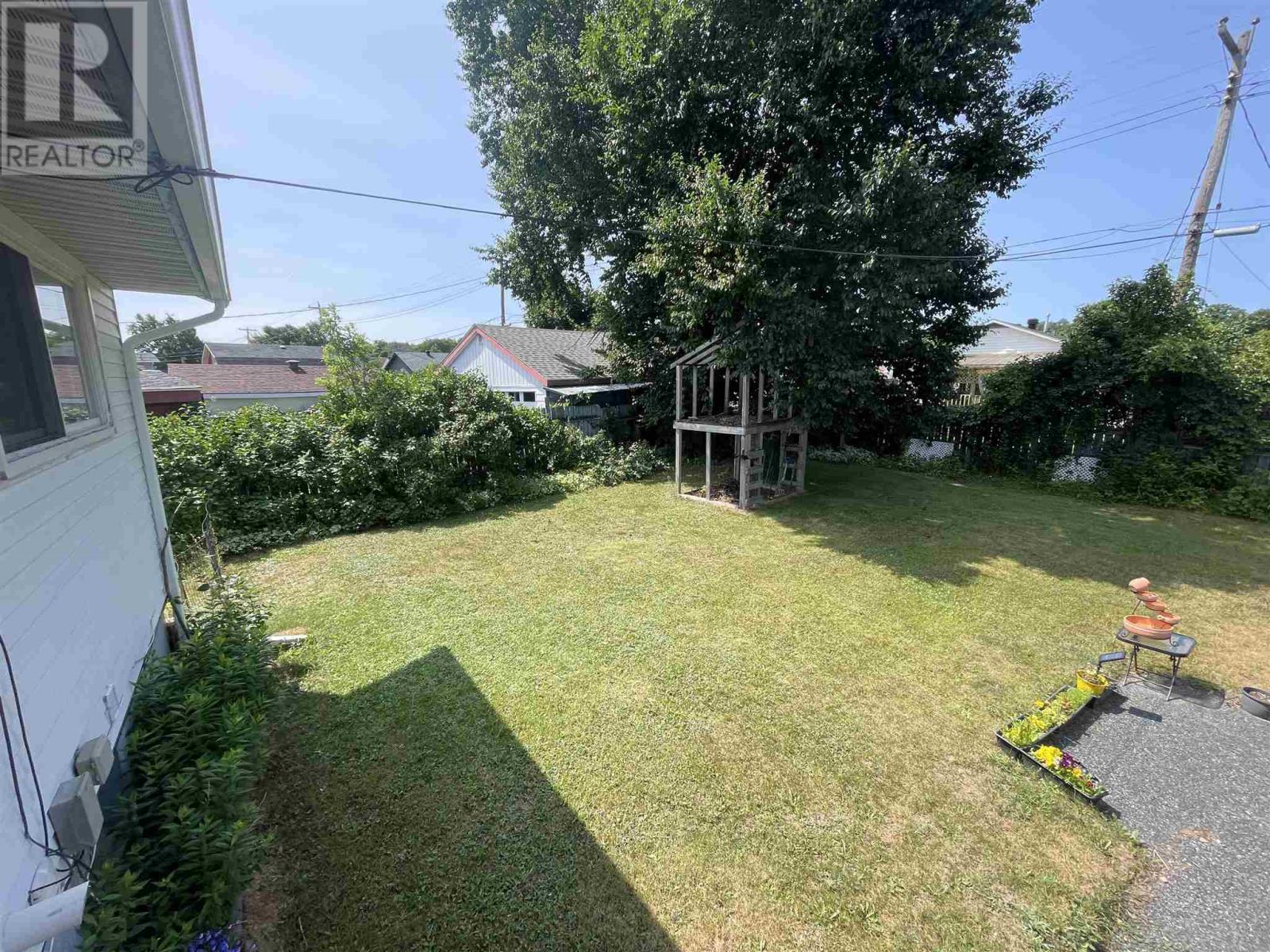 10 Blackwell RD - 7