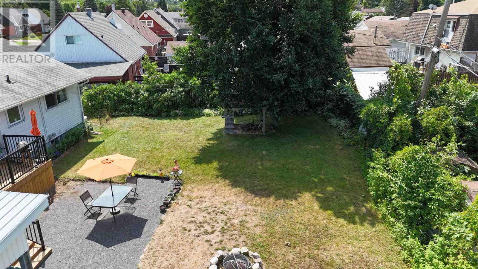 10 Blackwell RD - 5