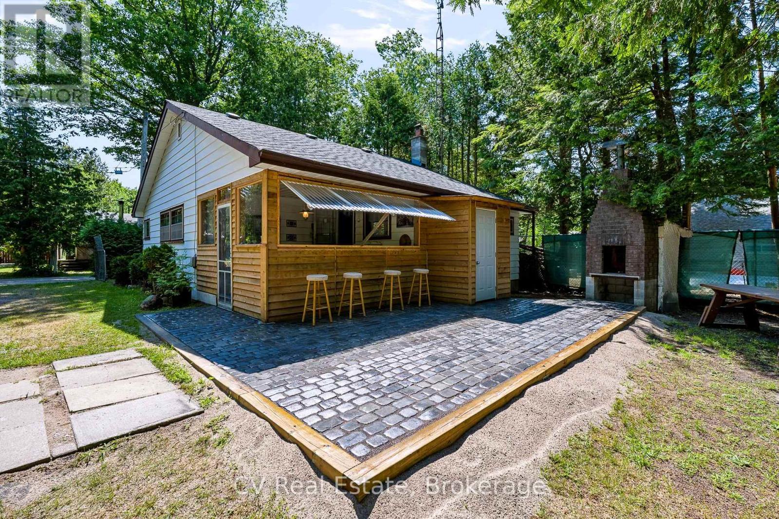 10 BROOKSIDE DRIVE - Image 10