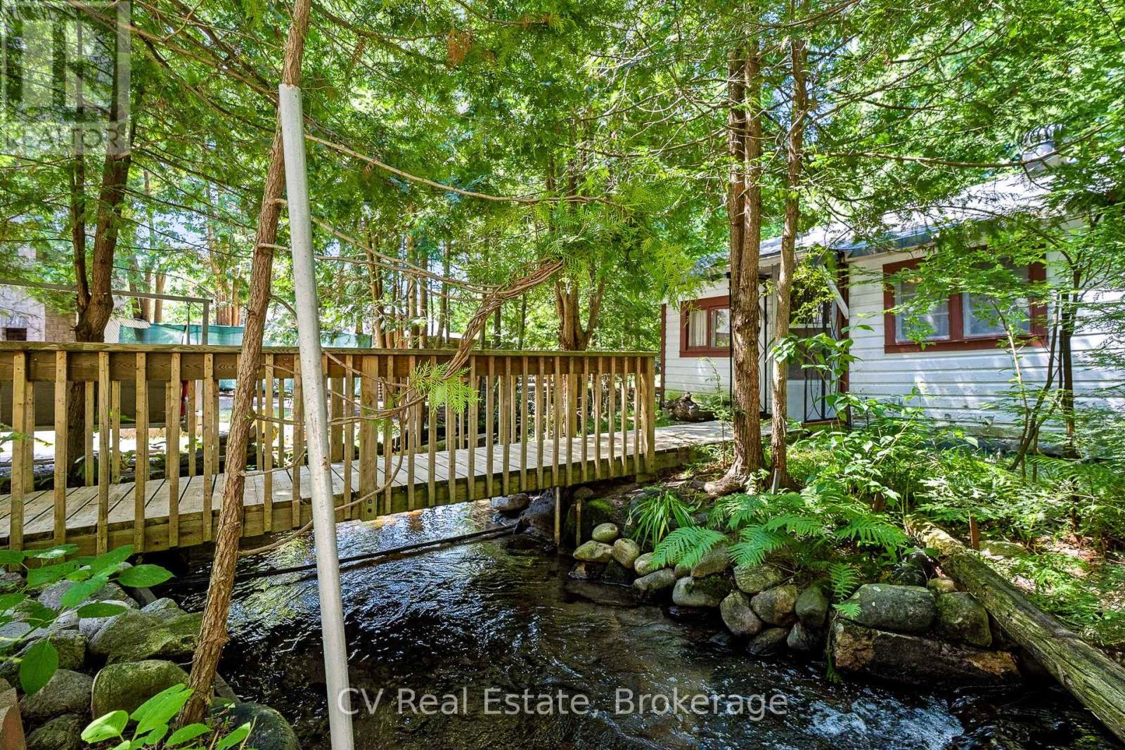 10 BROOKSIDE DRIVE - Image 13